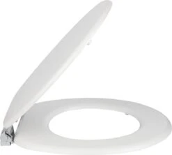 Livarno Home Toilet Bril Wit -Badkamer Producten Winkel 1200x1078 2