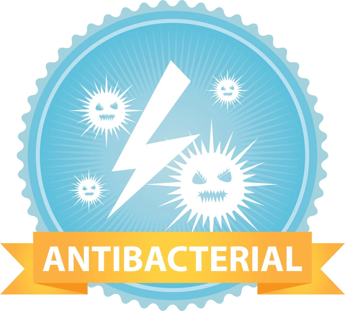 Merkloos Papillon Douchegordijn Met Badeend Print - Textiel 180x200 Cm. 5 Merkloos Papillon Douchegordijn Met Badeend Print - Textiel 180x200 Cm. - Afbeelding 3