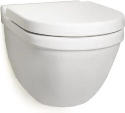 Duravit Starck 3 Closetzitting 0063890000 -Badkamer Producten Winkel 1200x1084 2