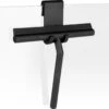 Douchewisser Met Ophanghaak – Trekker Douche – Douchetrekker Voor Badkamer – Raamwisser Douche – Zwart 2 Douchewisser Met Ophanghaak – Trekker Douche – Douchetrekker Voor Badkamer – Raamwisser Douche – Zwart -Badkamer Producten Winkel 1200x1089 4