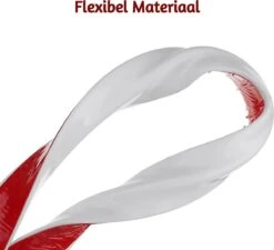 Merkloos S Soesa Zelfklevende Waterkering Douche 200cm - Sanitaire Waterstopper - Douchedorpel Wit, 12 X 20 Mm, 200 Cm 17 Merkloos S Soesa Zelfklevende Waterkering Douche 200cm - Sanitaire Waterstopper - Douchedorpel Wit, 12 X 20 Mm, 200 Cm -Badkamer Producten Winkel 1200x1091