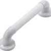 Secucare Wandbeugel 30 Cm Extra Grip. Handgreep / Wandgreep Voor Badkamer / Douche / Toilet. Toiletbeugel / Badgreep / Douchegreep -Badkamer Producten Winkel 1200x1106 2