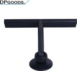 Merkloos Topsky™ - Douchewisser - Zwart - Raamwisser – Deluxe Douchewisser – Badkamer Accessoires Zwart - Douchewisser Met Zuignap – Wisser Douche 10 Merkloos Topsky™ - Douchewisser - Zwart - Raamwisser – Deluxe Douchewisser – Badkamer Accessoires Zwart - Douchewisser Met Zuignap – Wisser Douche -Badkamer Producten Winkel 1200x1109 2