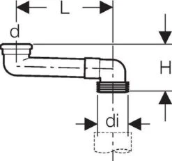 Geberit Inbouwreservoir Universeel -Badkamer Producten Winkel 1200x1120 1