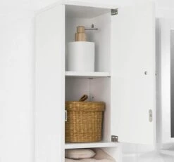 Badkamer Producten Winkel 31 Badkamer Producten Winkel -Badkamer Producten Winkel 1200x1121