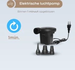 HBKS Lifestyle Bad – Opblaasbaar Ligbad – Bath Bucket – Zitbad Voor Volwassenen - Ijsbad Wim Hof Methode - Badkuip – Ice Bath – Rosegold -Badkamer Producten Winkel 1200x1130 2