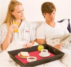 Aidapt - Anti Slip - Mat - Voor Lade, Dienblad, Vloer - Zwart -Badkamer Producten Winkel 1200x1134 1