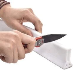 Merkloos Siliconen Waterkering - 200cm 200 Cm Douche Douchebak Douchegordijn Waterstopper Waterdorpel Waterdrempel Water Dorpel Douche Water Drempel Water Dorpel Waterdrempel -Badkamer Producten Winkel 1200x1136 2