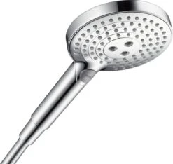 Hansgrohe Raindance Select S 120 3jet Handdouche - Chroom