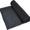 Aidapt - Anti Slip - Mat - Voor Lade, Dienblad, Vloer - Zwart -Badkamer Producten Winkel 1200x1138 6