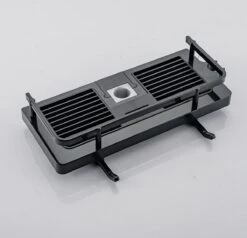 Merkloos Doucherek Zonder Boren Voor Douchestang Van 22 Tot 24 Mm – Doucherek Zwart – Doucherek Hangend – Badkamer Organizer – Douche Organizer - Doucherekje - Doucherekje Zonder Boren - Shampo Organizer 12 Merkloos Doucherek Zonder Boren Voor Douchestang Van 22 Tot 24 Mm – Doucherek Zwart – Doucherek Hangend – Badkamer Organizer – Douche Organizer - Doucherekje - Doucherekje Zonder Boren - Shampo Organizer -Badkamer Producten Winkel 1200x1156 22