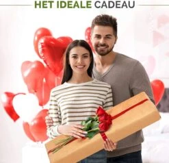 Krexs - Badplank – Badbrug - Badplank Voor In Bad – Badrekje - Badtafel - Badkuip Plank - Bamboe Badplank -Badkamer Producten Winkel 1200x1156 25