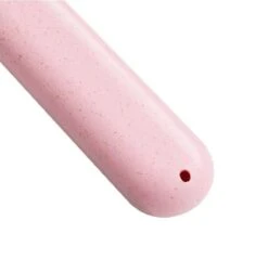 Merkloos Tandenborstel - Reis Koker - Tandenborstel Houder - Beschermer - Opberg - Case - Reizen - Blauw - 1 Stuk -Badkamer Producten Winkel 1200x1161 20