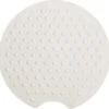 Sealskin Rotondo Veiligheidsmat Ø 55 Cm - Rubber - Wit -Badkamer Producten Winkel 1200x1167 6