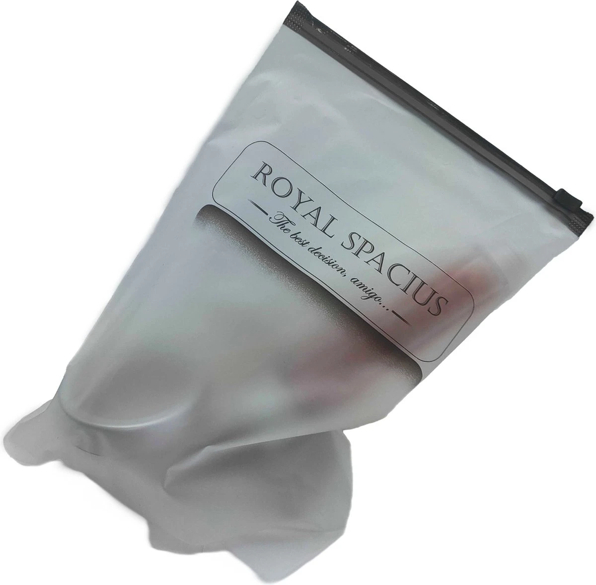 Ionische Douchekop Waterbesparend 9 Ionische Douchekop Waterbesparend - Afbeelding 7