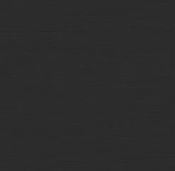 Tiger Tune - Zeepdispenser - Zwart Metaal Geborsteld / Zwart -Badkamer Producten Winkel 1200x1178 7