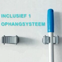 Vitamo™ Premium 2-in-1 Badkamer Vloerwisser Lang Met Ophangsysteem - Douchewisser Met Afdraaibare Wisser - Raamwisser - 180° Draaiend - Uitschuifbaar 70/125 CM - Grijs 21 Vitamo™ Premium 2-in-1 Badkamer Vloerwisser Lang Met Ophangsysteem - Douchewisser Met Afdraaibare Wisser - Raamwisser - 180° Draaiend - Uitschuifbaar 70/125 CM - Grijs -Badkamer Producten Winkel 1200x1186 8