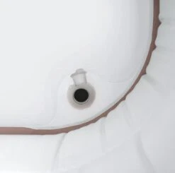 Tubble® Compact - Klein Opblaasbaar Ligbad 140 Cm Lang – Opvouwbaar Bad Voor Volwassenen Tot 170cm - IJsbad Wim Hof Methode - Zitbad - 200L 19 Tubble® Compact - Klein Opblaasbaar Ligbad 140 Cm Lang – Opvouwbaar Bad Voor Volwassenen Tot 170cm - IJsbad Wim Hof Methode - Zitbad - 200L -Badkamer Producten Winkel 1200x1188