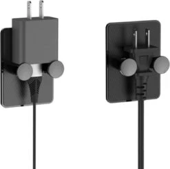 1 Stk Scheermes Houder Haak,Multi Purpose Plakken Haak Zelfklevende Scheren Razor Plug Haken Heavy Duty Voor Badkamer-Keuken 11 1 Stk Scheermes Houder Haak,Multi Purpose Plakken Haak Zelfklevende Scheren Razor Plug Haken Heavy Duty Voor Badkamer-Keuken -Badkamer Producten Winkel 1200x1189 16