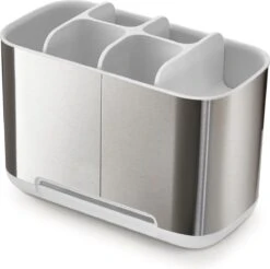 Joseph Joseph Tandenborstelhouder 6 Vaks - 6-vaks - Sorteervakken & Decoratief -Badkamer Producten Winkel 1200x1194 19