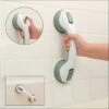 Zuignap Handgreep Badkamer - Douche Handgreep Met Zuignap - Veiligheidsgreep - Helping Hand Handvat -Badkamer Producten Winkel 1200x1196 7