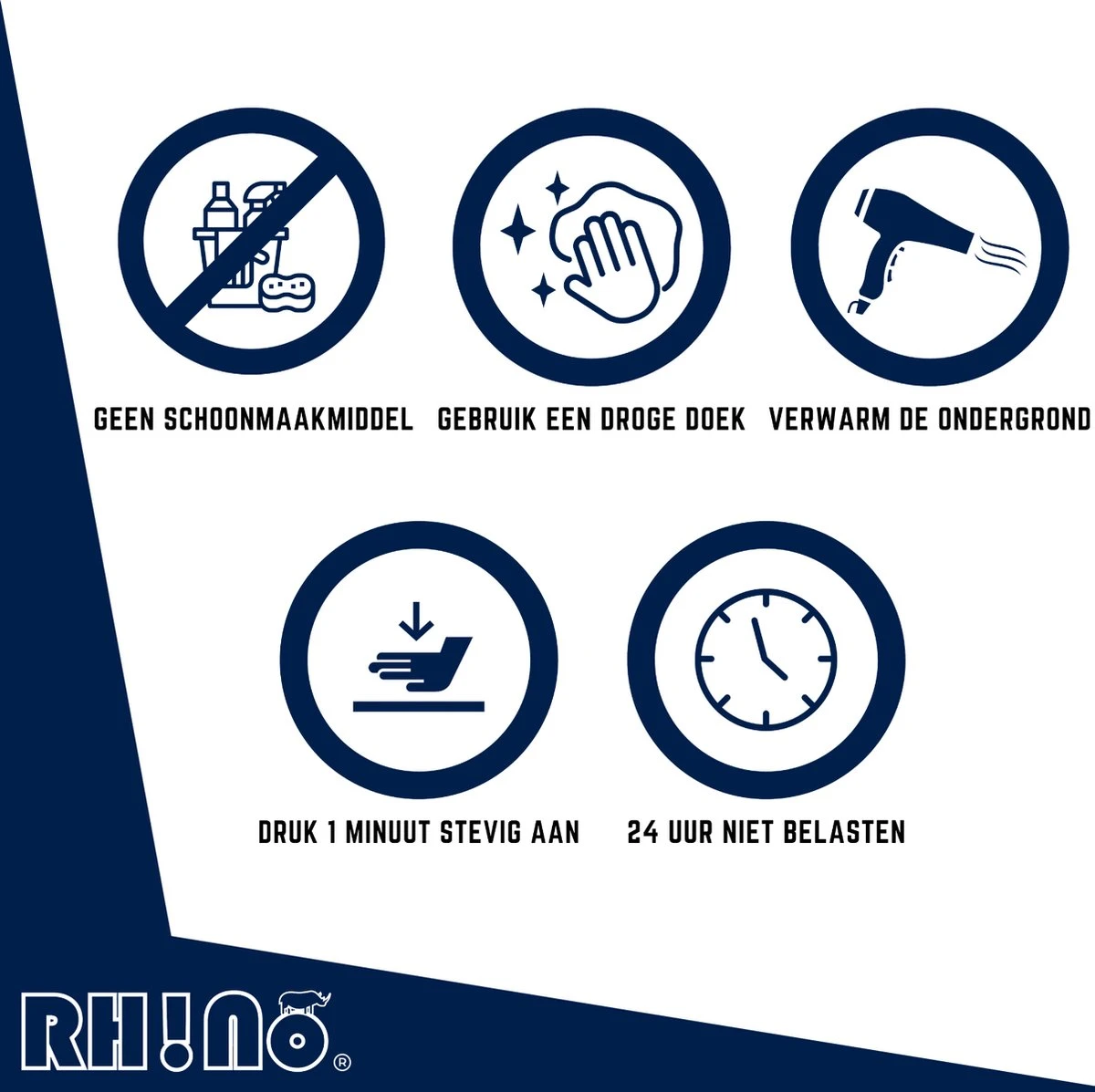 Rh!no Handdoekrek 25 Cm Zonder Boren | Handdoekhouder | Handdoekrek Zwart | Vaatdoekhouder | Handdoek Stang | Zelfklevend | Ophangen Zonder Boren | Doucherek | Handdoekrek Badkamer | Gastendoekhouder | Handdoekhouders | Badkameraccesoires 6 Rh!no Handdoekrek 25 Cm Zonder Boren | Handdoekhouder | Handdoekrek Zwart | Vaatdoekhouder | Handdoek Stang | Zelfklevend | Ophangen Zonder Boren | Doucherek | Handdoekrek Badkamer | Gastendoekhouder | Handdoekhouders | Badkameraccesoires - Afbeelding 4