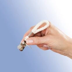 Wenko Handdoekclips , 4 Stuks -Badkamer Producten Winkel 1200x1198 46