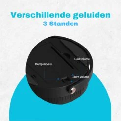 Jork - Douche Timer - Douchetimer - Badkamer Klok - Doucheklok - Kookwekker Analoog - Douchetimer 5 Minuten - Douchetimer Waterdicht - Inclusief Batterijen - 3x AAA - IPX8 Waterdicht 13 Jork - Douche Timer - Douchetimer - Badkamer Klok - Doucheklok - Kookwekker Analoog - Douchetimer 5 Minuten - Douchetimer Waterdicht - Inclusief Batterijen - 3x AAA - IPX8 Waterdicht -Badkamer Producten Winkel 1200x1198 62