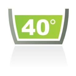 Merkloos Papillon Douchegordijn - Textiel - 180x200 Cm - Paradijs Pier -Badkamer Producten Winkel 1200x1198 7