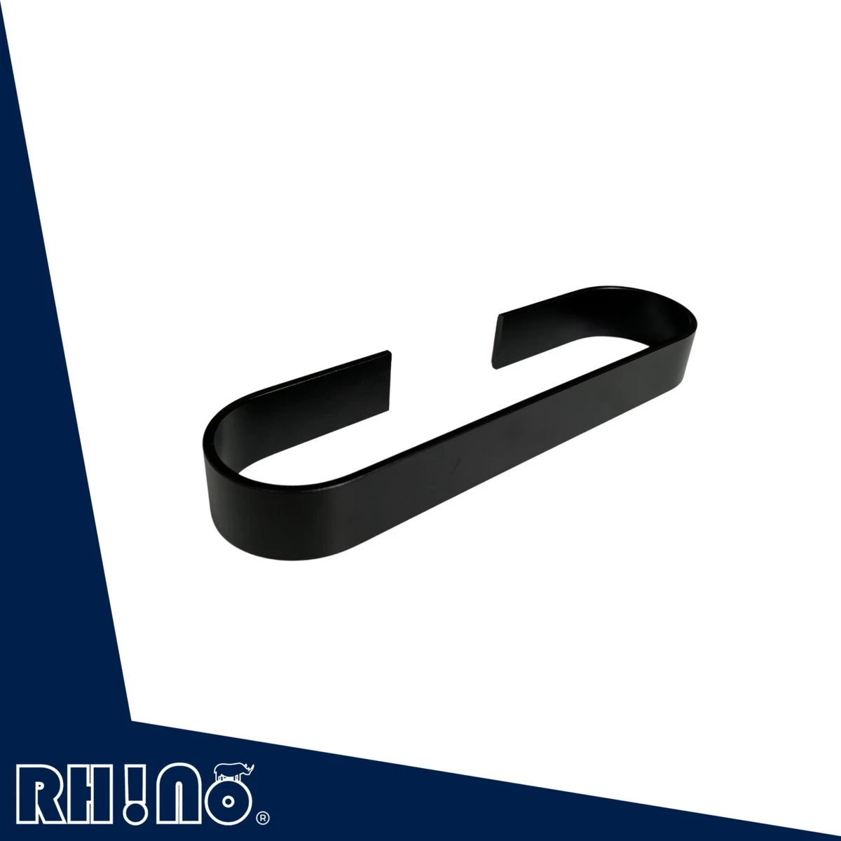 Rh!no Handdoekrek 25 Cm Zonder Boren | Handdoekhouder | Handdoekrek Zwart | Vaatdoekhouder | Handdoek Stang | Zelfklevend | Ophangen Zonder Boren | Doucherek | Handdoekrek Badkamer | Gastendoekhouder | Handdoekhouders | Badkameraccesoires 3 Rh!no Handdoekrek 25 Cm Zonder Boren | Handdoekhouder | Handdoekrek Zwart | Vaatdoekhouder | Handdoek Stang | Zelfklevend | Ophangen Zonder Boren | Doucherek | Handdoekrek Badkamer | Gastendoekhouder | Handdoekhouders | Badkameraccesoires