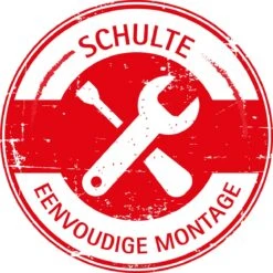 Schulte Douchecabine - Sunny Hoekinstap Met Schuifdeuren - Groot Verstelbereik 73,5 Tot Max. 88,5 Cm - Hoogte 180 Cm - Zwarte Profiel Met Helder Veiligheidsglas - Montage Op Douchebak Of Direct Op De Douchevloer 17 Schulte Douchecabine - Sunny Hoekinstap Met Schuifdeuren - Groot Verstelbereik 73,5 Tot Max. 88,5 Cm - Hoogte 180 Cm - Zwarte Profiel Met Helder Veiligheidsglas - Montage Op Douchebak Of Direct Op De Douchevloer -Badkamer Producten Winkel 1200x1199 4