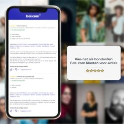 AYOO® Zitbad - Opblaasbaar Bad - Opvouwbaar Bad - Wim Hof Methode - Ijsbad - Badkuip - Zitbad Voor Volwassenen - Bathtub - Zitbaden - Bath Bucket - Inclusief Voetpomp - Grijs -Badkamer Producten Winkel 1200x1200 101