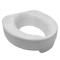Toiletverhoger Ticco 2G Zonder Deksel -Badkamer Producten Winkel 1200x1200 1307