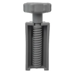 Toiletverhoger Ticco 2G Zonder Deksel -Badkamer Producten Winkel 1200x1200 1308