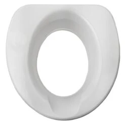 Toiletverhoger Ticco 2G Zonder Deksel -Badkamer Producten Winkel 1200x1200 1310