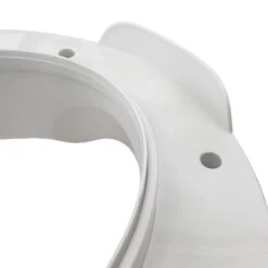 Toiletverhoger Ticco 2G Zonder Deksel -Badkamer Producten Winkel 1200x1200 1311