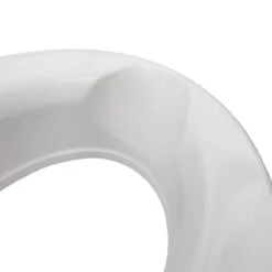 Toiletverhoger Ticco 2G Zonder Deksel -Badkamer Producten Winkel 1200x1200 1312