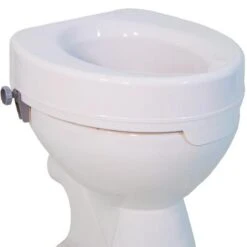 Toiletverhoger Ticco 2G Zonder Deksel -Badkamer Producten Winkel 1200x1200 1313