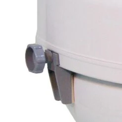 Toiletverhoger Ticco 2G Zonder Deksel -Badkamer Producten Winkel 1200x1200 1314