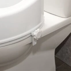 Toiletverhoger 15 Cm Met Deksel / Wc-bril. Verhoogd Het Toilet / Wc Met 15 Cm -Badkamer Producten Winkel 1200x1200 1315