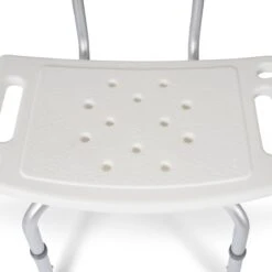 Dunimed Douchekruk Met Rugleuning - In Hoogte Verstelbaar -Badkamer Producten Winkel 1200x1200 1339