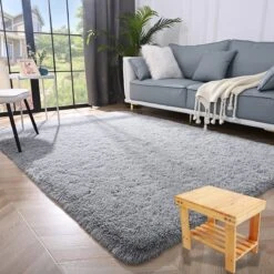 Bamboe Design Douchekruk - Opstapkrukje - Kruk Bamboe - Opstapje - Plantenstandaard -Badkamer Producten Winkel 1200x1200 1345