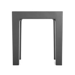 Merkloos Badkamer Kruk / Douchekruk, Zitje Geheel Waterbestendig Grijs /draagkracht Tot 130kg 7 Merkloos Badkamer Kruk / Douchekruk, Zitje Geheel Waterbestendig Grijs /draagkracht Tot 130kg -Badkamer Producten Winkel 1200x1200 1354