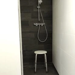 Drive Douchekruk Dino Anti Slip Poten - Max 130 Kg -Badkamer Producten Winkel 1200x1200 1355