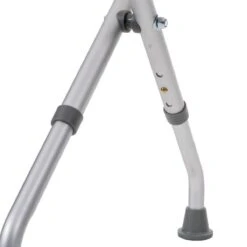 Lichtgewicht Inklapbare Douchekruk / Douchezitje Opvouwbaar / Inklapbaar Douchekrukje -Badkamer Producten Winkel 1200x1200 1359