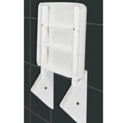 WENKO Douchezitje Secura Opklapbaar - Douchestoel -Badkamer Producten Winkel 1200x1200 1392