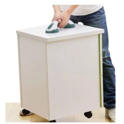 Merkloos Handgreep Met Zuignap Voor Badkamer, Douche En Toilet – Veilige Oplossing Zonder Boorgaten – Veiligheidsgreep – Helping Hand Handvat - 30CM - Handig Hulpmiddel Voor Kinderen En Ouderen 16 Merkloos Handgreep Met Zuignap Voor Badkamer, Douche En Toilet – Veilige Oplossing Zonder Boorgaten – Veiligheidsgreep – Helping Hand Handvat - 30CM - Handig Hulpmiddel Voor Kinderen En Ouderen -Badkamer Producten Winkel 1200x1200 1402