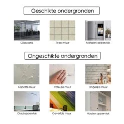 Merkloos Handgreep Met Zuignap Voor Badkamer, Douche En Toilet – Veilige Oplossing Zonder Boorgaten – Veiligheidsgreep – Helping Hand Handvat - 30CM - Handig Hulpmiddel Voor Kinderen En Ouderen 17 Merkloos Handgreep Met Zuignap Voor Badkamer, Douche En Toilet – Veilige Oplossing Zonder Boorgaten – Veiligheidsgreep – Helping Hand Handvat - 30CM - Handig Hulpmiddel Voor Kinderen En Ouderen -Badkamer Producten Winkel 1200x1200 1403