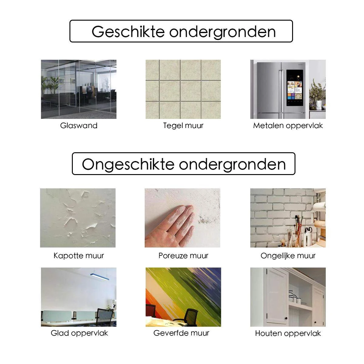 Merkloos Handgreep Met Zuignap Voor Badkamer, Douche En Toilet – Veilige Oplossing Zonder Boorgaten – Veiligheidsgreep – Helping Hand Handvat - 30CM - Handig Hulpmiddel Voor Kinderen En Ouderen 10 Merkloos Handgreep Met Zuignap Voor Badkamer, Douche En Toilet – Veilige Oplossing Zonder Boorgaten – Veiligheidsgreep – Helping Hand Handvat - 30CM - Handig Hulpmiddel Voor Kinderen En Ouderen - Afbeelding 8