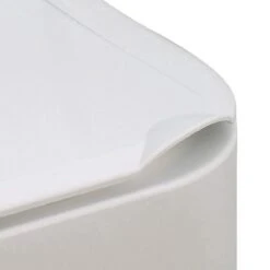 Drive Toiletverhoger Hoogte Verstelbaar 3 Standen - 6,5/10/13,5cm Hoog -Badkamer Producten Winkel 1200x1200 1417